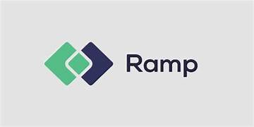 Ramp