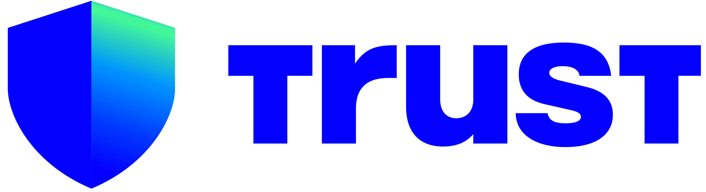 Trust Wallet